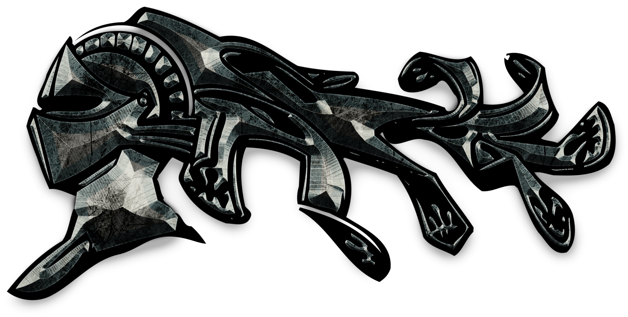 Catalog FSP catalog-fsp